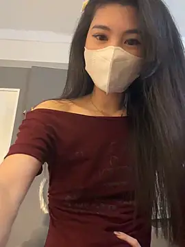 Baby-sexygirl01 online show from 05.27.26