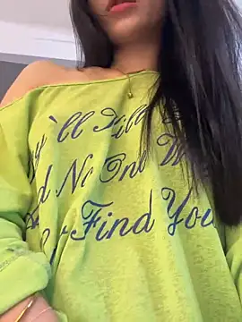 Baby-sexygirl01 online show from 05.28.26