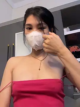Baby-sexygirl01 online show from 06.05.26