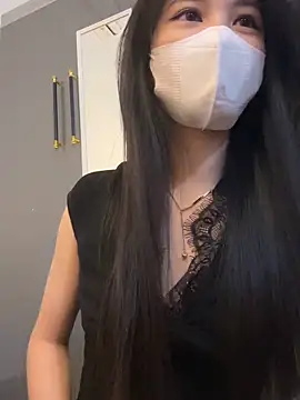 Baby-sexygirl01 online show from 06.07.26