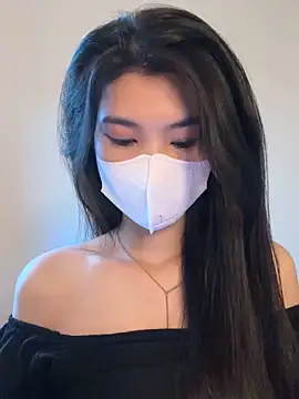 Baby-sexygirl01 online show from 06.11.26