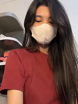 Baby-sexygirl01 online show from 06.15.26