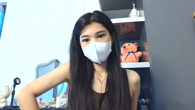 Baby-sexygirl01 online show from 06.16.26