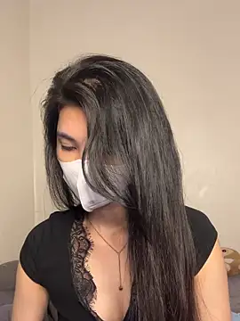Baby-sexygirl01 online show from 06.16.26