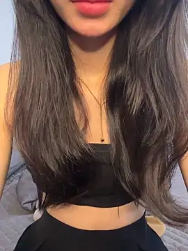 Baby-sexygirl01 online show from 06.17.26