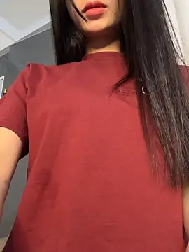 Baby-sexygirl01 online show from 06.18.26