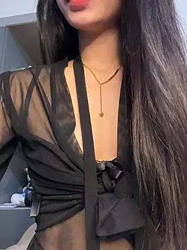 Baby-sexygirl01 online show from 06.19.26