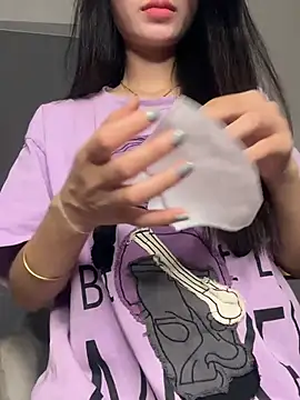 Baby-sexygirl01 online show from 06.22.26