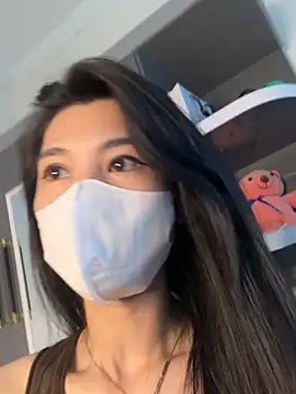Baby-sexygirl01 online show from 06.24.26