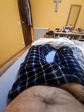 Escondido52 online show from 12.14.24