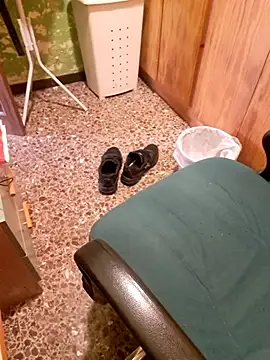 Escondido52 online show from 03.05.25