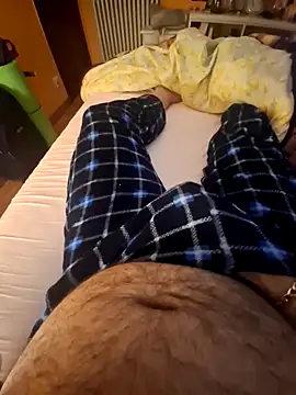 Escondido52 online show from 01.06.26