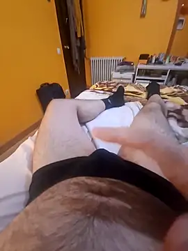 Escondido52 online show from 02.20.26