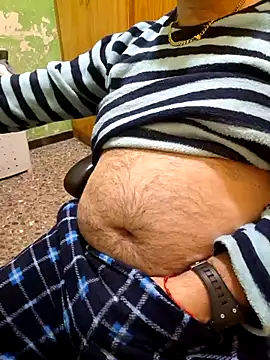 Escondido52 online show from 03.06.26