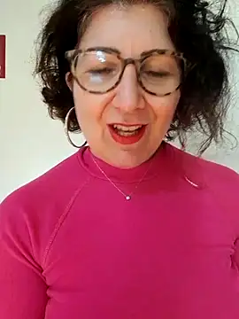 Viola8p online show from 01.08.26