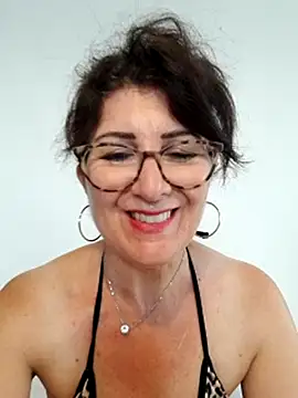 Viola8p online show from 06.27.26