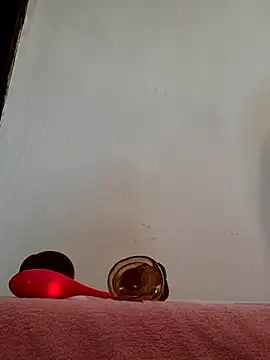 Viola8p online show from 06.30.26