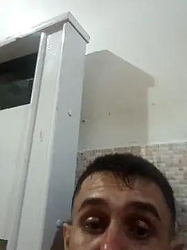 Snapshot of noiadosub chatting on 02.15.26 noiadosub online show from 02.15.26