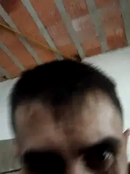 Snapshot of noiadosub chatting on 02.16.26 noiadosub online show from 02.16.26