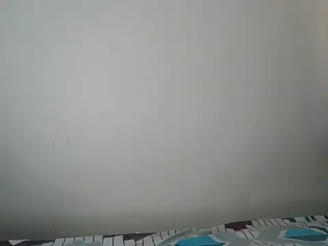 Petite doll20 online show from 02.01.26