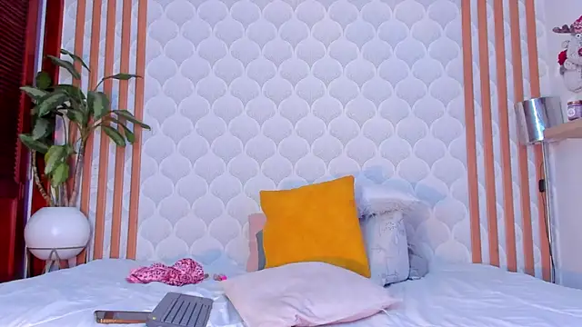 PamelaReall online show from 12.15.24