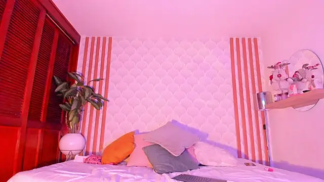 PamelaReall online show from 12.15.24