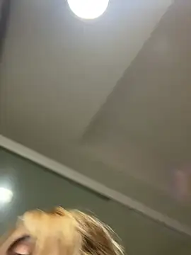 PamelaReall online show from 03.02.25