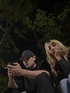 PamelaReall online show from 09.16.25