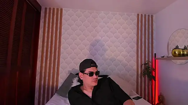 PamelaReall online show from 02.17.26