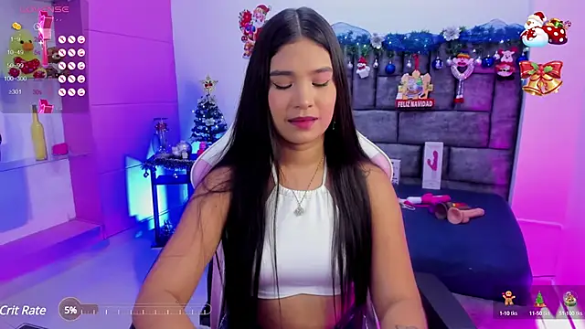 imsofy  online show from 12.09.24