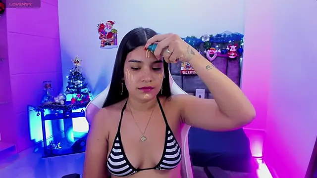 imsofy  online show from 12.12.24