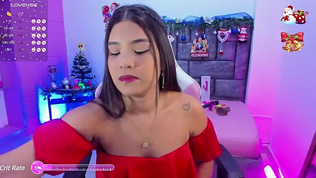 imsofy  online show from 12.17.24