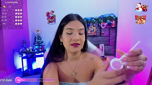 imsofy  online show from 12.23.24