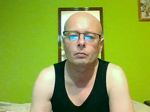 Tiger202441 online show from 09.26.25