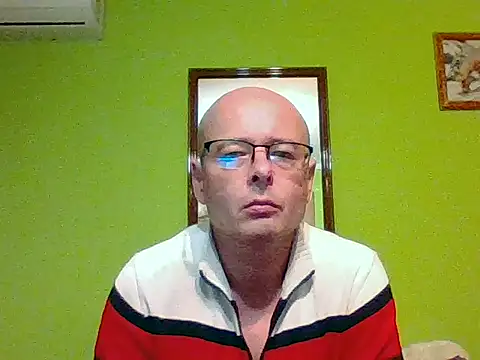 Tiger202441 online show from 09.27.25