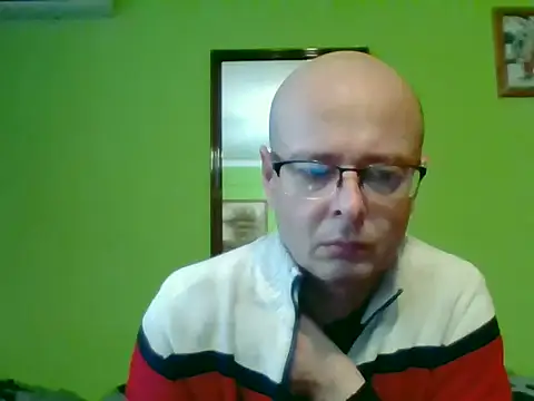 Tiger202441 online show from 12.21.25