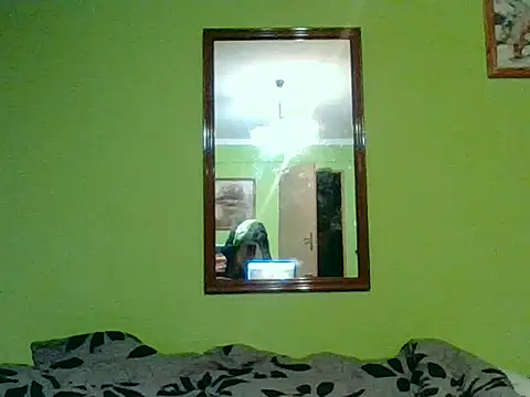 Tiger202441 online show from 01.05.26