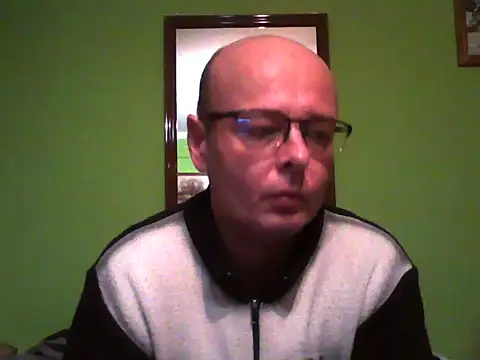 Tiger202441 online show from 01.16.26