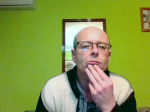 Tiger202441 online show from 03.18.26