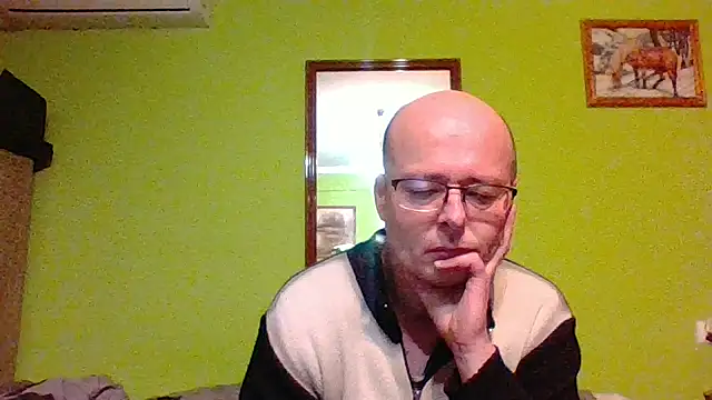 Tiger202441 online show from 03.20.26