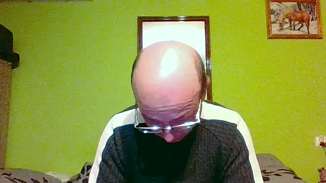 Tiger202441 online show from 04.02.26