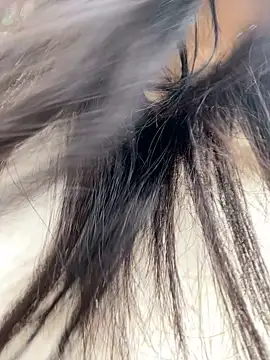 Asia-Melody online show from 02.10.25