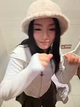 Asia-Melody online show from 02.13.25