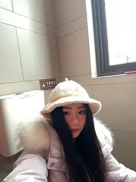 Asia-Melody online show from 02.14.25