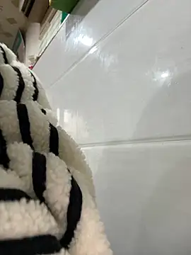 Asia-Melody online show from 02.21.25