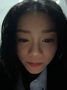 Asia-Melody online show from 03.01.25