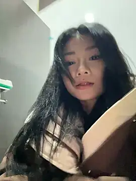 Asia-Melody online show from 03.04.25