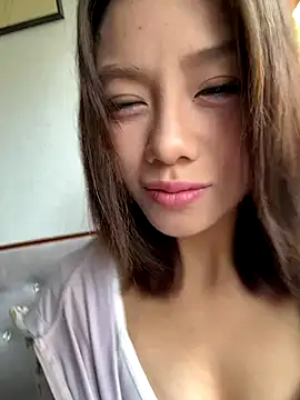 Asia-Melody online show from 10.09.25