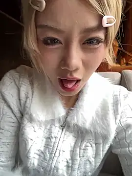 Asia-Melody online show from 02.01.26