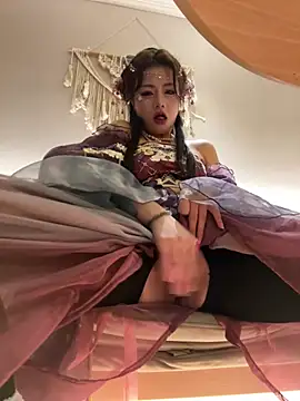 Asia-Melody online show from 02.11.26